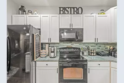 5059 Oak Leaf Lane, Hernando Beach, FL 34607 - Photo 23