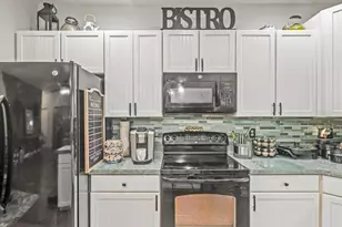 5059 Oak Leaf Ln, Hernando Beach, FL 34607 - Photo 23