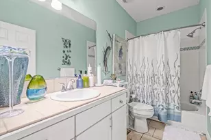 5059 Oak Leaf Ln, Hernando Beach, FL 34607 - Photo 41