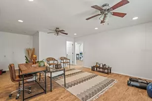 5059 Oak Leaf Ln, Hernando Beach, FL 34607 - Photo 49