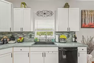 5059 Oak Leaf Ln, Hernando Beach, FL 34607 - Photo 21