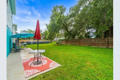 5059 Oak Leaf Lane, Hernando Beach, FL 34607 - Photo 57