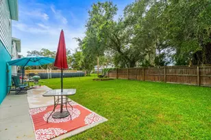 5059 Oak Leaf Ln, Hernando Beach, FL 34607 - Photo 57