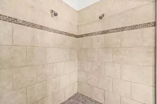 5059 Oak Leaf Ln, Hernando Beach, FL 34607 - Photo 37