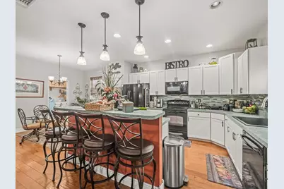 5059 Oak Leaf Lane, Hernando Beach, FL 34607 - Photo 19