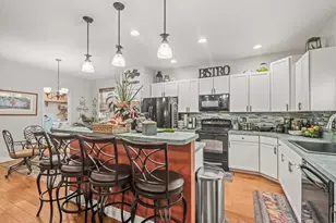 5059 Oak Leaf Ln, Hernando Beach, FL 34607 - Photo 19