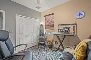 5059 Oak Leaf Ln, Hernando Beach, FL 34607 - Photo 43