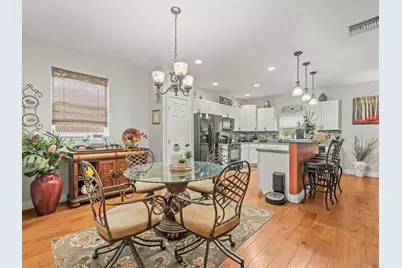 5059 Oak Leaf Lane, Hernando Beach, FL 34607 - Photo 13