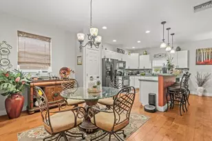 5059 Oak Leaf Ln, Hernando Beach, FL 34607 - Photo 13