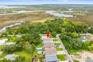 5059 Oak Leaf Ln, Hernando Beach, FL 34607 - Photo 5