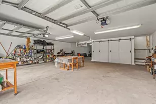 5059 Oak Leaf Ln, Hernando Beach, FL 34607 - Photo 51