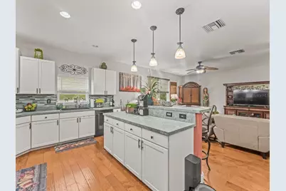 5059 Oak Leaf Lane, Hernando Beach, FL 34607 - Photo 25