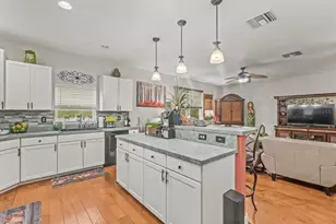 5059 Oak Leaf Ln, Hernando Beach, FL 34607 - Photo 25