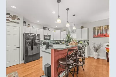 5059 Oak Leaf Lane, Hernando Beach, FL 34607 - Photo 17