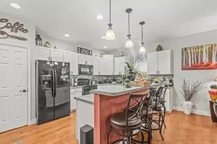 5059 Oak Leaf Ln, Hernando Beach, FL 34607 - Photo 17