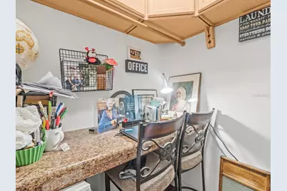 5059 Oak Leaf Lane, Hernando Beach, FL 34607 - Photo 47