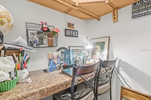 5059 Oak Leaf Ln, Hernando Beach, FL 34607 - Photo 47