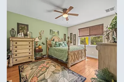 5059 Oak Leaf Lane, Hernando Beach, FL 34607 - Photo 31