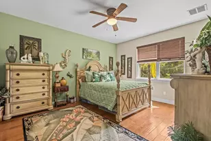 5059 Oak Leaf Ln, Hernando Beach, FL 34607 - Photo 31