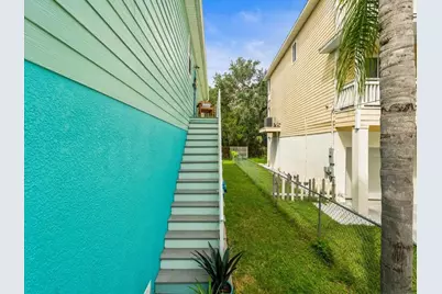 5059 Oak Leaf Lane, Hernando Beach, FL 34607 - Photo 11