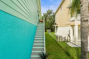 5059 Oak Leaf Ln, Hernando Beach, FL 34607 - Photo 11