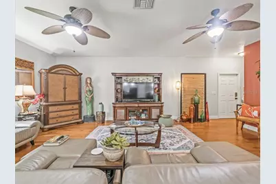 5059 Oak Leaf Lane, Hernando Beach, FL 34607 - Photo 27