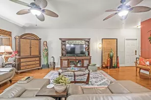 5059 Oak Leaf Ln, Hernando Beach, FL 34607 - Photo 27