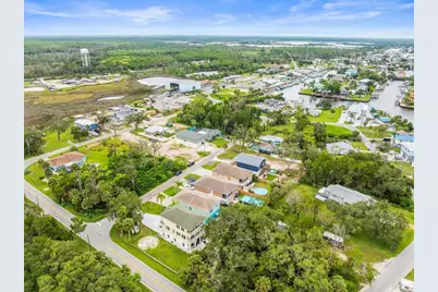 5059 Oak Leaf Lane, Hernando Beach, FL 34607 - Photo 65