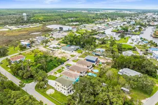5059 Oak Leaf Ln, Hernando Beach, FL 34607 - Photo 65