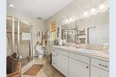 5059 Oak Leaf Lane, Hernando Beach, FL 34607 - Photo 35