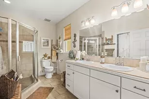 5059 Oak Leaf Ln, Hernando Beach, FL 34607 - Photo 35