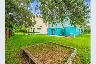 5059 Oak Leaf Lane, Hernando Beach, FL 34607 - Photo 55