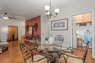 5059 Oak Leaf Ln, Hernando Beach, FL 34607 - Photo 15