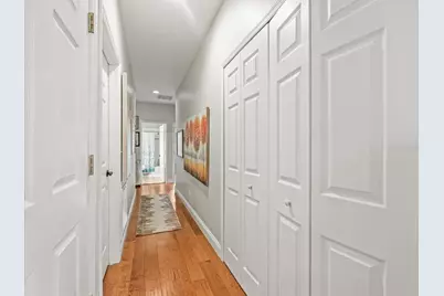 5059 Oak Leaf Lane, Hernando Beach, FL 34607 - Photo 45