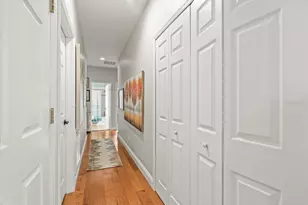 5059 Oak Leaf Ln, Hernando Beach, FL 34607 - Photo 45