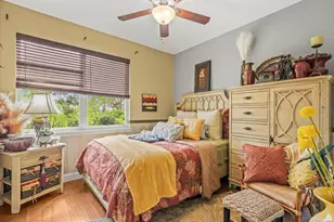 5059 Oak Leaf Ln, Hernando Beach, FL 34607 - Photo 39