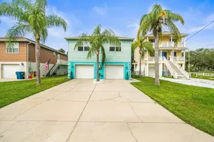 5059 Oak Leaf Ln, Hernando Beach, FL 34607 - Photo 9