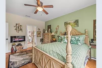 5059 Oak Leaf Lane, Hernando Beach, FL 34607 - Photo 33