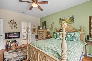 5059 Oak Leaf Ln, Hernando Beach, FL 34607 - Photo 33