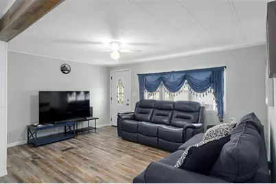 15472 Brookridge Boulevard, Brooksville, FL 34613 - Photo 7