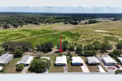 15472 Brookridge Boulevard, Brooksville, FL 34613 - Photo 35