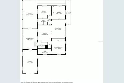 15472 Brookridge Boulevard, Brooksville, FL 34613 - Photo 5