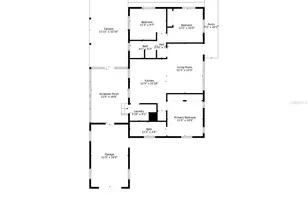 15472 Brookridge Blvd, Brooksville, FL 34613 - Photo 5