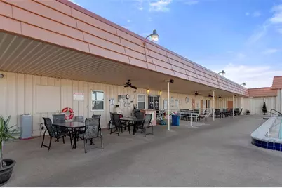 15472 Brookridge Boulevard, Brooksville, FL 34613 - Photo 35