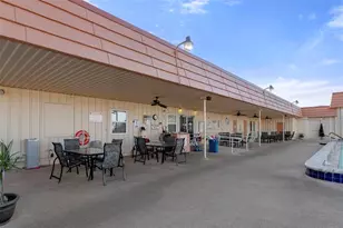 15472 Brookridge Blvd, Brooksville, FL 34613 - Photo 35