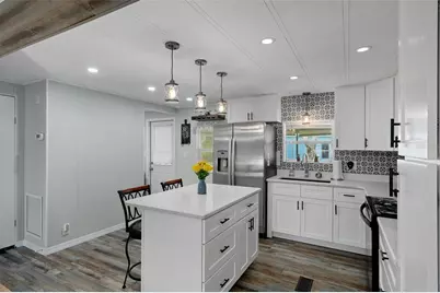 15472 Brookridge Boulevard, Brooksville, FL 34613 - Photo 11