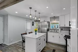 15472 Brookridge Blvd, Brooksville, FL 34613 - Photo 11