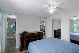 15472 Brookridge Blvd, Brooksville, FL 34613 - Photo 15