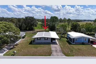 15472 Brookridge Boulevard, Brooksville, FL 34613 - Photo 31