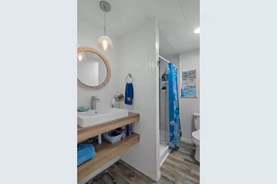 15472 Brookridge Boulevard, Brooksville, FL 34613 - Photo 13